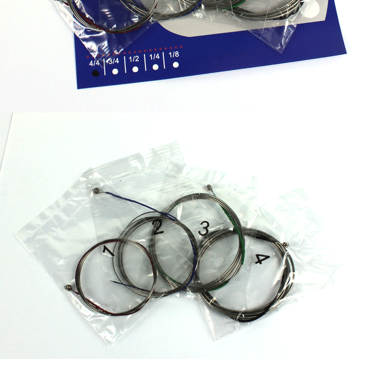 Yuxili cracket_05