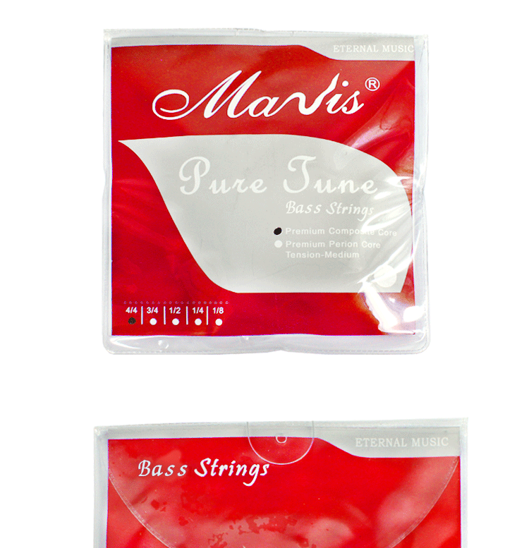 Malis boxi String_02.gif