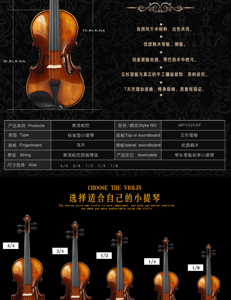 MV1415AF Описание_03