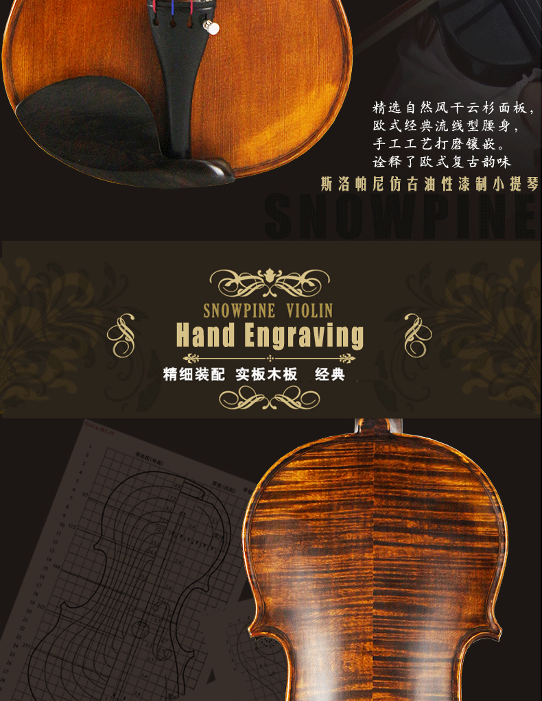 MV1416A Описание_06