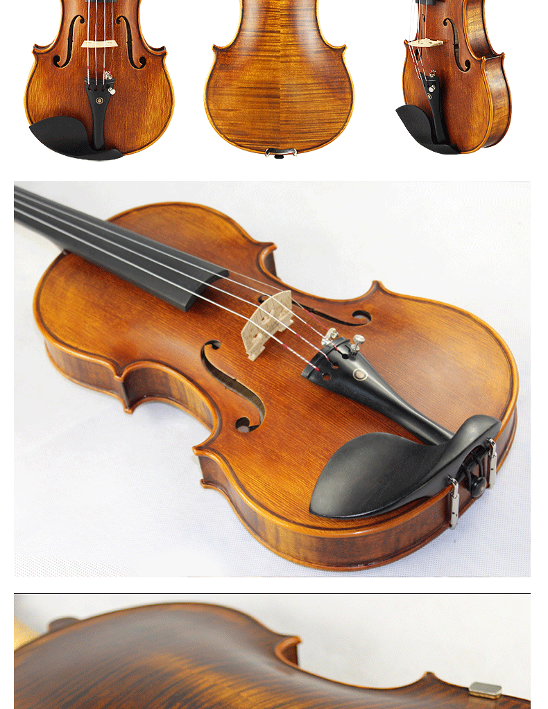 MV1417 Описание_09.GIF