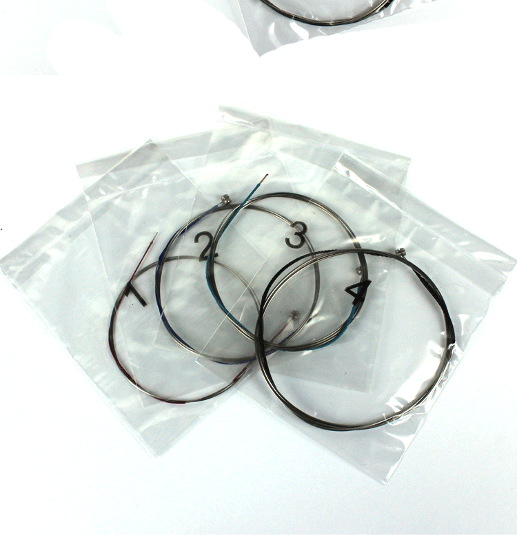 Yuxili cracket_05