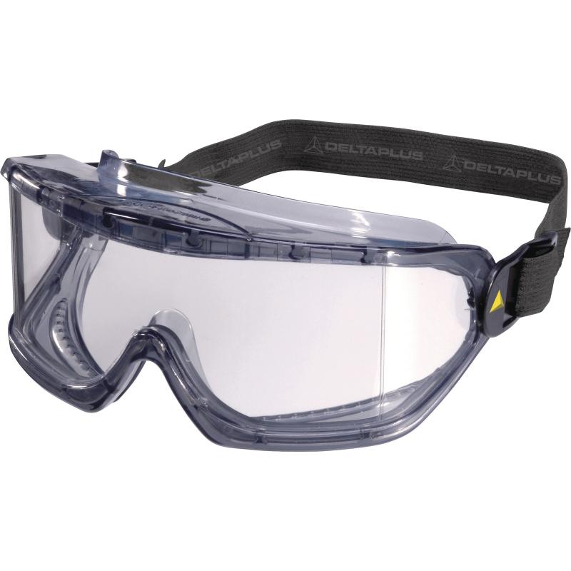 Goggles 101104 windproof sand ash 129 Dust-labor Splash Foam cyclists Grinding Female glasses Deir Tower
