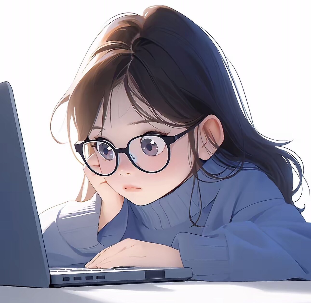 淘乐集科技商城