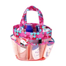 K3 Fashion Network Bathroom Bag Bag Bag Bathroom Bathroom Bathroom & Bathroom Fitness Bath Bath Bath Bath