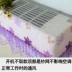 Kelon mui xe tcl điều hòa không khí bao gồm bụi treo lên bao gồm vẻ đẹp trong nhà 1.5 bảo vệ phòng ngủ treo Mitsubishi