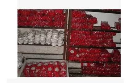 Trang phục biểu diễn động vật cho trẻ em Trang phục múa cho trẻ em Quần áo chuột nhỏ Mẫu giáo thời trang trẻ em