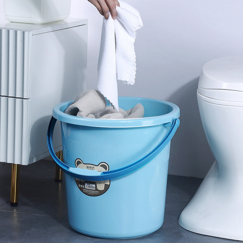 什么是BFCN-5100+系列MINI-原装正品，如何选购?