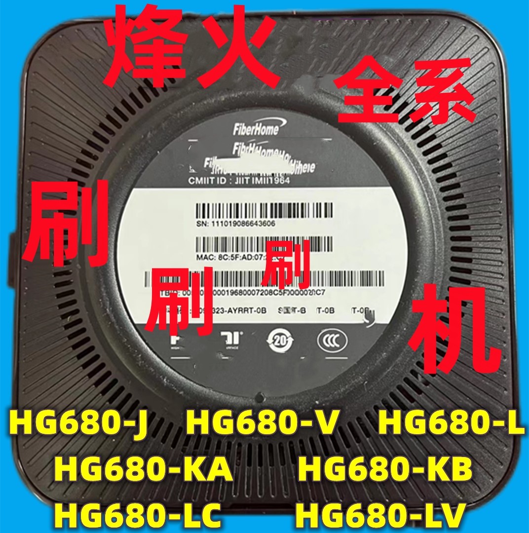 HG680-J HG680-KA HG680-KB HG680-LC HG680-L brush machine