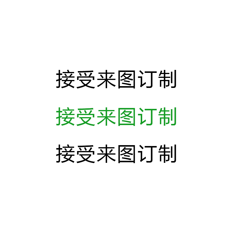 汽車海報fj本田honda八代思域civic高清壁紙牛皮紙寫真牆貼