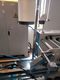 Xuming Yigong fully automatic box paste machine box paste machine Degang New Roland counting points Japanese water spray nozzle nozzle nozzle nozzle