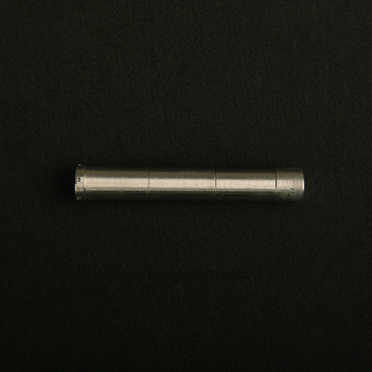 SSMODEL SS35201 1 35 Su KV-2 152mm M-10S Tank Model Metal Gun Pipe Single Root