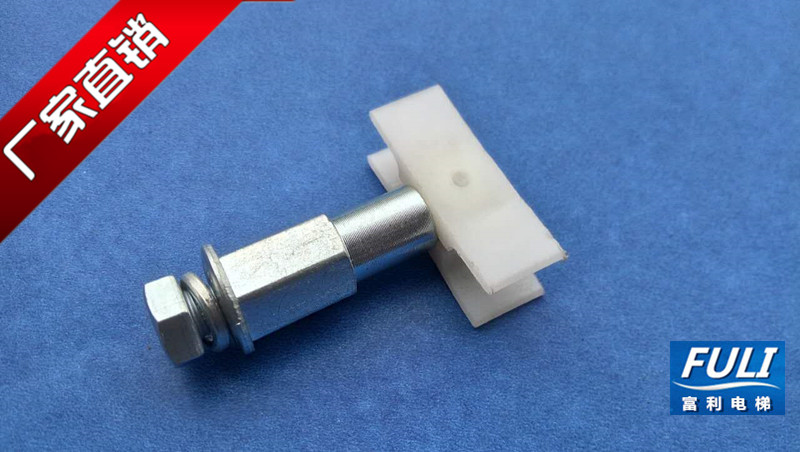 Flat Elevator Door Slider Dissen S200 K200 Hall Door Slider - door - door door - door and elevator accessories