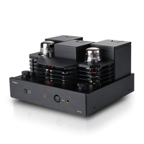 Original Original OPA-5A tube power amplifier ear release KT88 bile Machine fever power amplifier