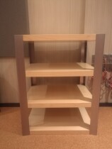 Yite rack 11-e800-a B C three color audio cabinet rack sound frame equipment rack power amplifier cabinet