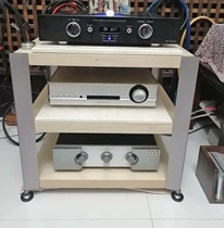 Yite rack 11-e630-a B C audio rack cabinet sound frame equipment rack power amplifier cabinet