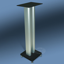 Art tripod 33-D9 80cm 1m 1 2M bookshelf box tripod speaker bracket Audio surround frame pair