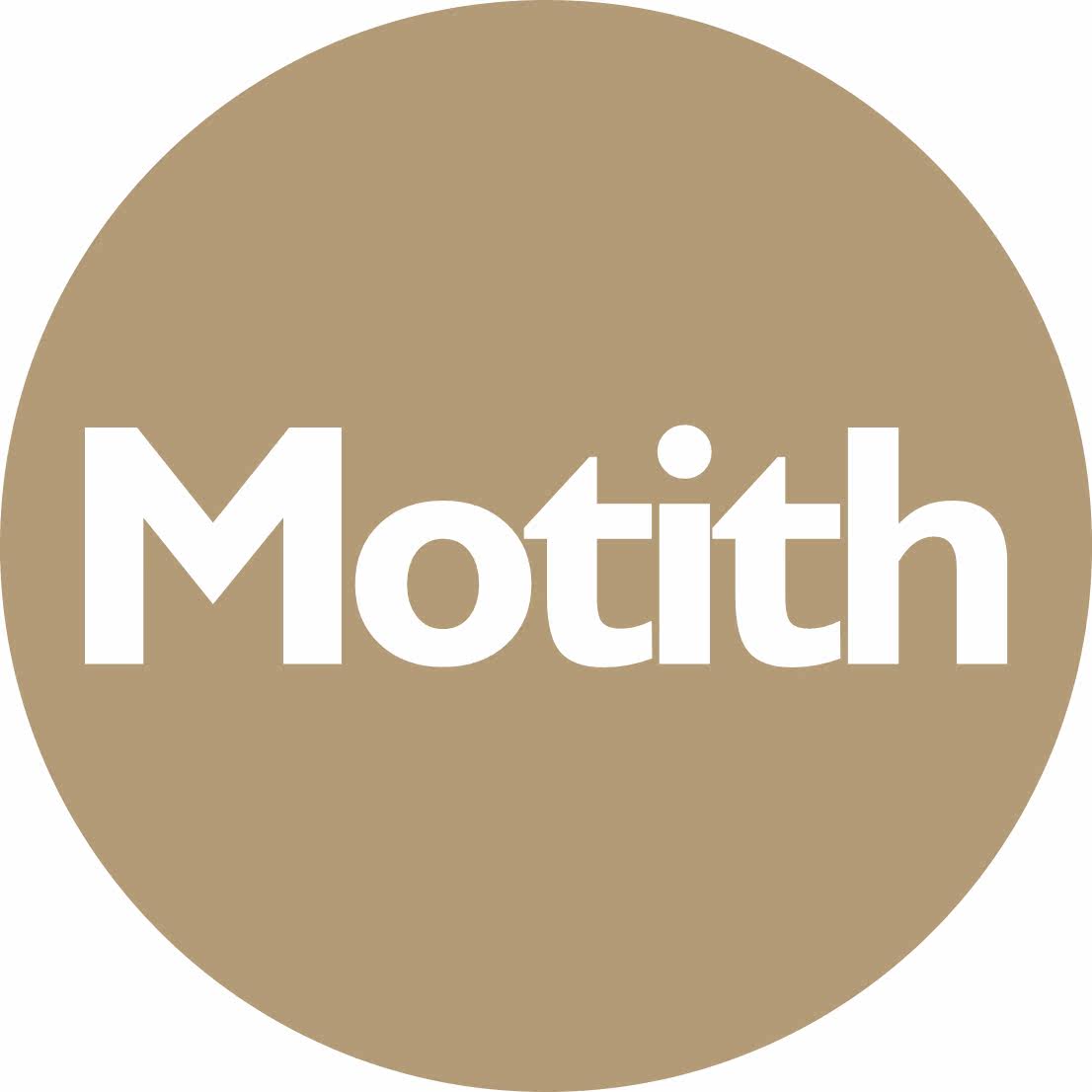 Motith Direct的LOGO