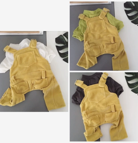 Фаду одежда базовая рубашка базовая рубашка Fadou