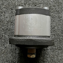 Germany Rexroth Rexroth pump 0510325006 AZPF-11 005RCB20MB oil pump