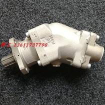 SCP-056R-N-DL4-L35-S0S-000 SCP-047R-N-DL4 plunger pump in HAWE HAWE HAWE