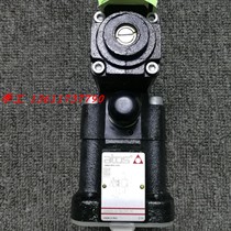 Italy ATOS Athos relief valve AGMZO-A-10 100 AGMZO-A-10 210 20 superposition