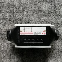 Italy Athos KQ-012 KQ-013 KQ-014 KQ-022 KQ-023 KR-003 superposition