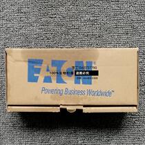 American VICKERS Wigs solenoid valve DG4V-3-0C-M-U-H7-60 reversing valve hardware hydraulic