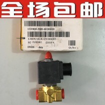 Stock USA Parker Parker solenoid valve E131K04-2995-4818653D original imported spot