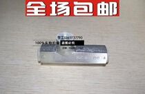 Germany HAWE HAWE hydraulic lock RH1RB2DRH 2RHC 1 hydraulic control valve Check valve Throttle valve