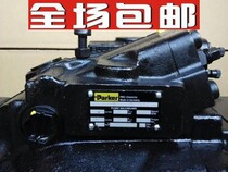 Parker piston pump P2105R00C1C23LA20N00A1B2P Special products in stock