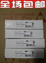 Italy ATOS pressure sensor E-ATR-7 400 I E-ATR-7 160 E-ATR-7 250 I