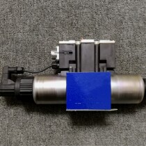 Germany Rexroth R900927233 4WREE10W75-23 G24K31 A1V proportional valve hydraulic