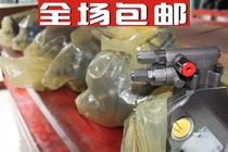 Brand new original Rexroth REXROTHR902452707 please contact customer service before shooting