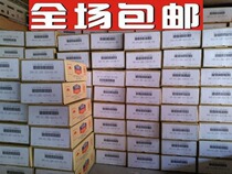 Japan YUKE oil research solenoid valve BSG-03-2B3B-D24-N1-46T hardware hydraulic valve coil