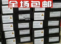 German Rexroth Rexroth Amplifier R901002090VT-VSPA2-1-20-VO-T1 Original