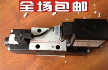 DKZOR-A-151-S5 original parts ATOS Athos proportional valve spot