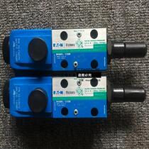 US Wigs proportional valve KTG4V-3S-2B08N-M-U-H5-60-EN427 reversing valve hardware valve