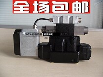 American Parker D41FCE01FC4NE70 D31FBE01CC1NF00 D41FCE01FC1NE70 Import