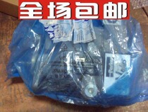 Parker piston pump PV270L1K1T1MRC original parts fake one penalty ten