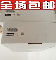 American Wigs VICKERS solenoid valve DG4V-3S-2C-M-U-H5-60 new original parts