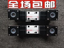 Italy Athos explosion-proof valve DHA-0713 PA-M21 DC24V solenoid valve Hardware valve Hydraulic