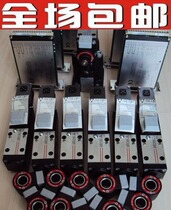 DLHZO-T-040 L51 31 atos Athos proportional valve original parts