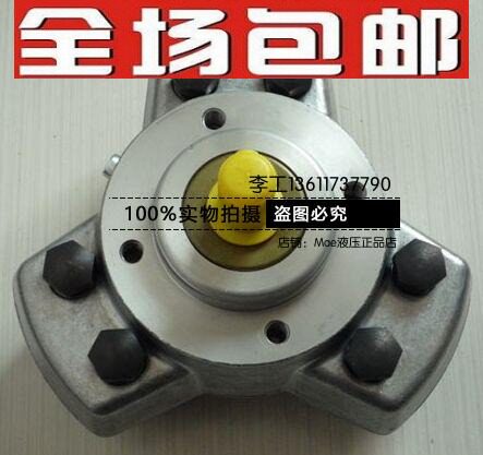 HAWE Harvey Piston Pump R1 0 R1 4 R2 5A R3 6 6A Hardware Valve Pump in Germany