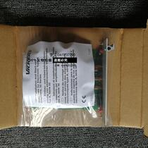 American VICKERS Wiggs amplifier EEA-PAM-523-D-32 EEA-PAM-533-A-32 original