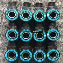 Italy ATOS coil SP-COI-230 50 60 80 Solenoid valve accessories Coil valve