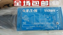 Vickers solenoid valve DGMC-3-AT-GW-41