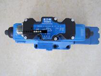 US Wigs proportional valve KBDG5V-8-33C330N-T-M2-PE7-H1-10 hardware hydraulic