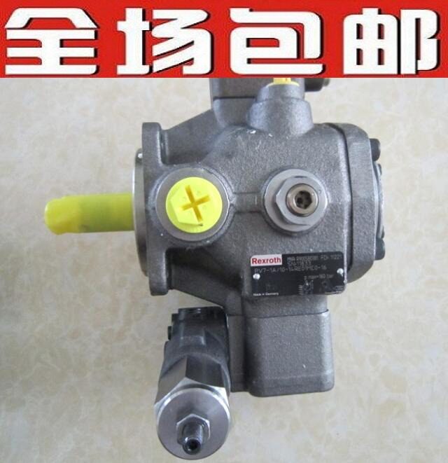 Please contact customer service before the spot sale of YB-E63 spot