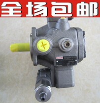 YB-E63 spot sales Please contact customer service before auction